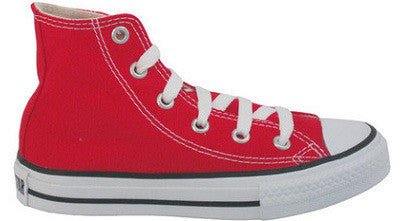 converse 3j232