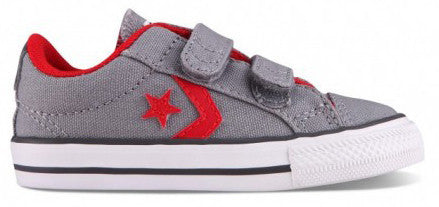 converse star player velcro