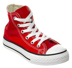 converse 3j232