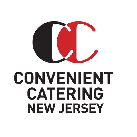 Convenient Catering NJ Caterers in Mercer County New Jersey