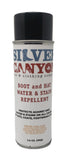 Silver Canyon Water and Stain Protector