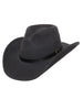 Dakota Western Cowboy Hat