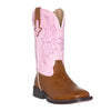 Children's Austin Cowboy Boot