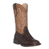 Austin Children's Cowboy Boot