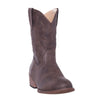 Children's Monterey Cowboy Boot