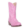 Children's Monterey Cowboy Boot