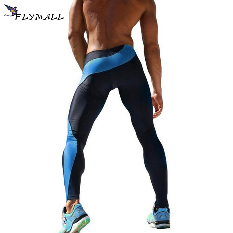 tight mens jogger pants