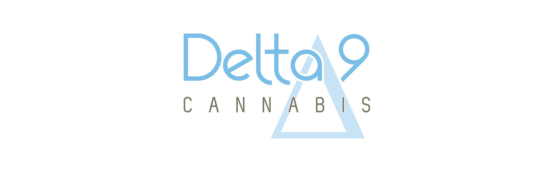 Delta 9 Announces Changes to Board of Directors