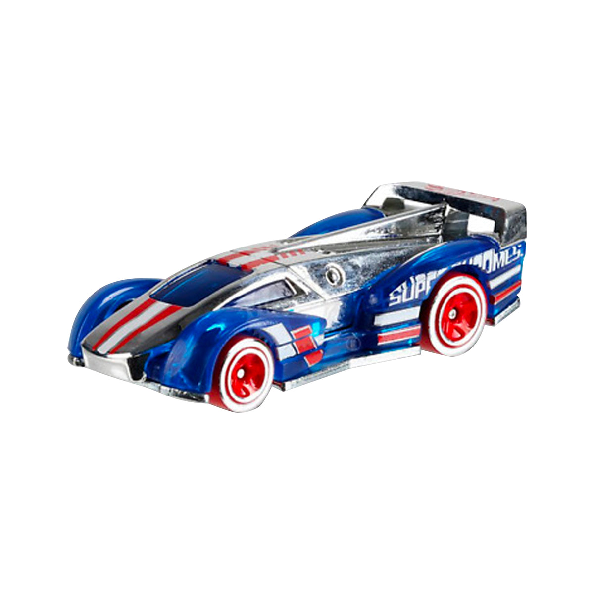 Revell Pinewood Derby Axle Straightener RMXY8667 for sale online 