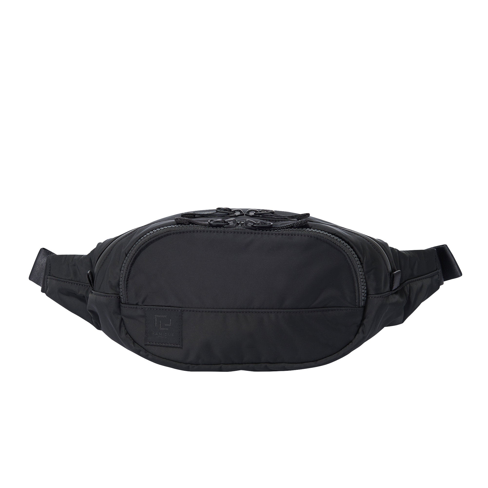 barneys fanny pack