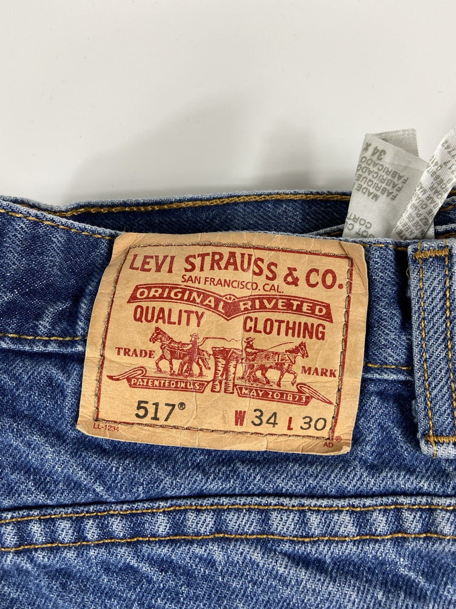 levi 301 jeans