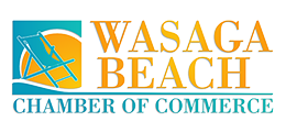 Wasaga Beach Chamber of Commerce