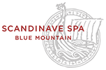 Scandinave Spa - Blue Mountain