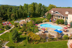 Georgian Bay Hotel and Conference Centre