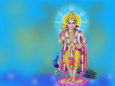 Rudraksha Faces And Benefits In Tamil Pdf Download