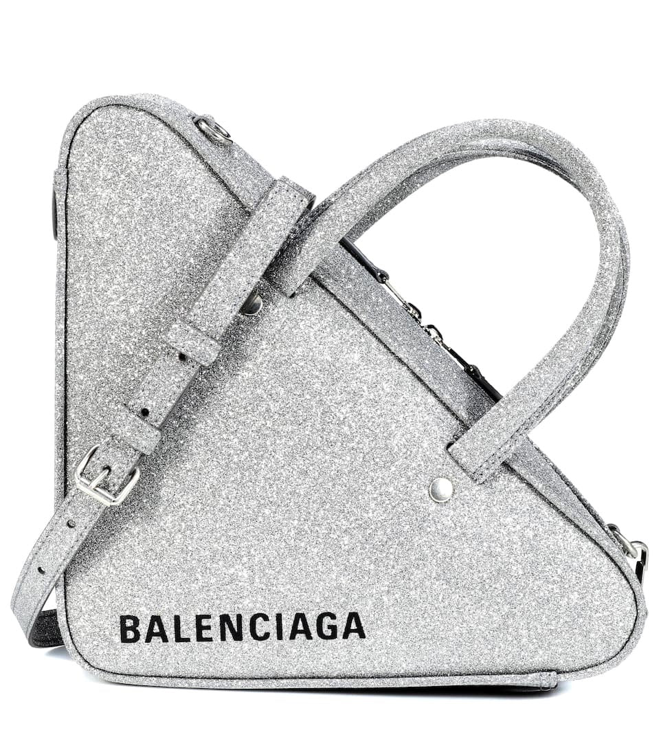 balen bag