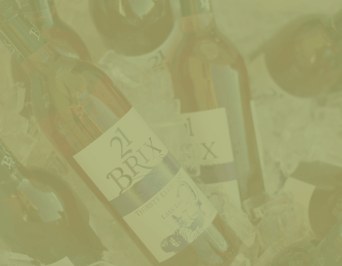 21 Brix Winery Bottles