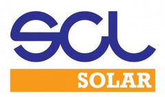 Solar pumps Africa