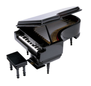 an image of a grand piano