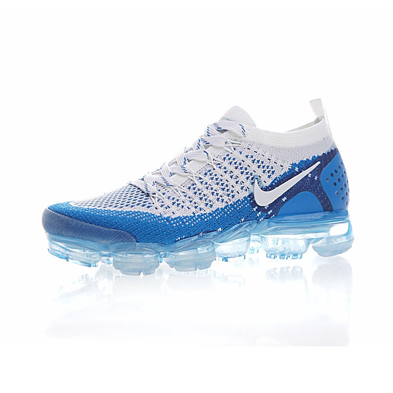 nike air vapor blue