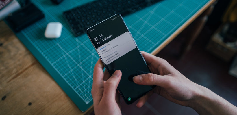 What Does Web Push Notification Mean: Breaking Down The Art And Science Behind It