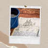 Journaling Workshop -How to Use Morning Pages to Set Your Day Up For Success