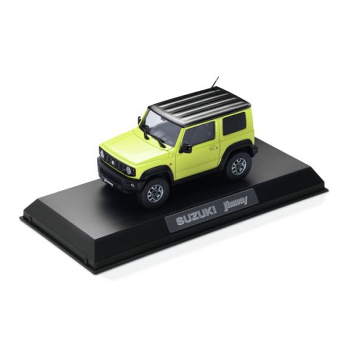 suzuki diecast