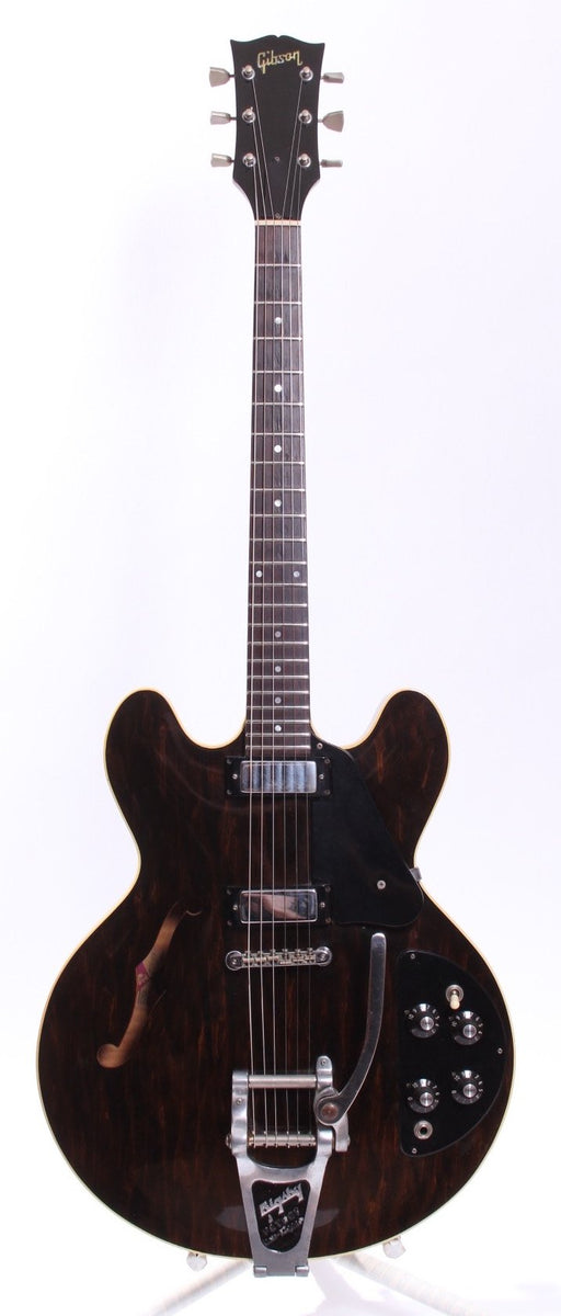 gibson es 325 1972