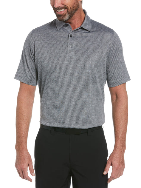 FR2GOLF fr2ゴルフ Dry Polo Shirt Men Mサイズ 新品/取寄品 www.esn 