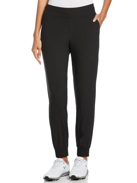 lightweight ladies pants