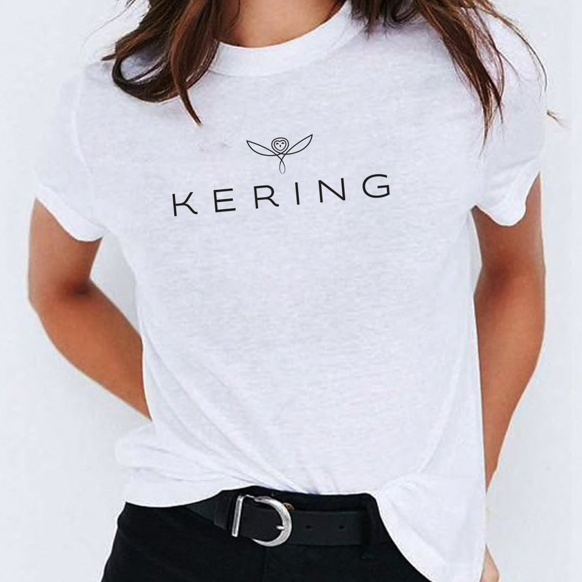 kering tee