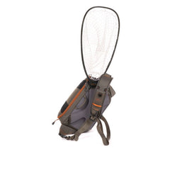 FLATHEAD SLING
