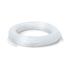 CORTLAND TARPON TAPER CLEAR