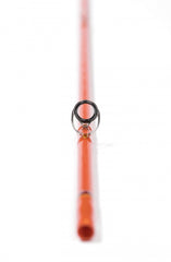 Scott F SERIES