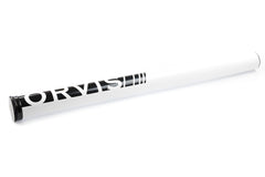 ORVIS HELIOS™ 3F FLY RODS