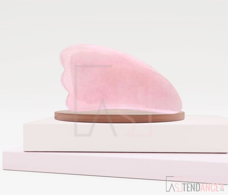as-gua-sha-quartz-rose