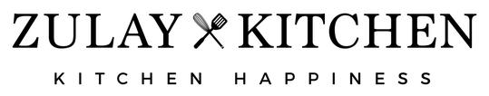 Zulay Kitchen Official Homepage And Store For The Best Kitchen Gadgets