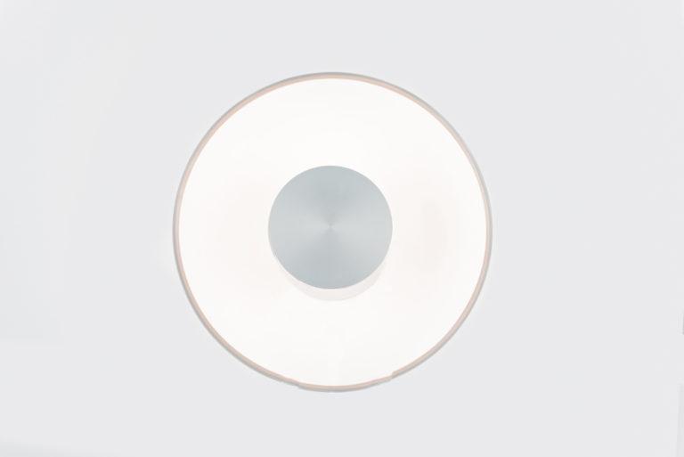 Celestial Sconce