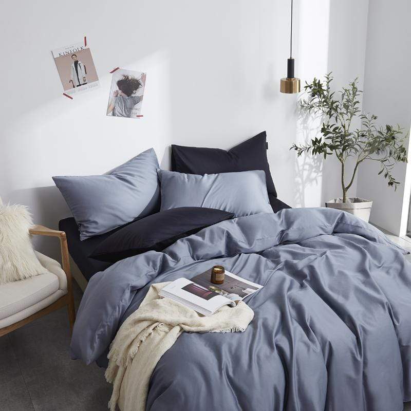 Articture Premium Bedding Set
