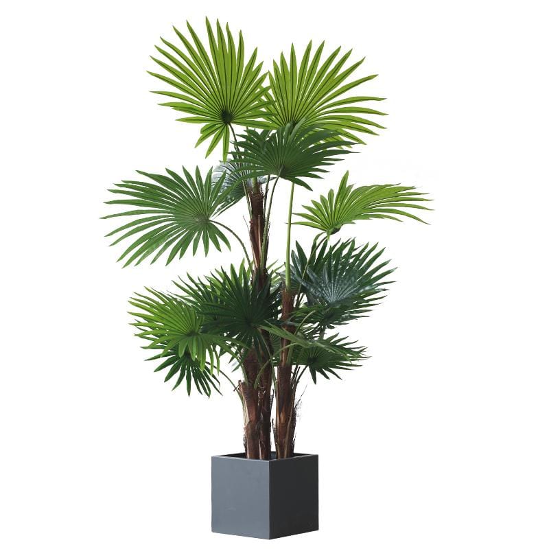 Cycas Artificial Plant