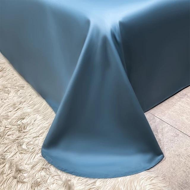 Dreamy Duvet Cover Set (Egyptian Cotton)