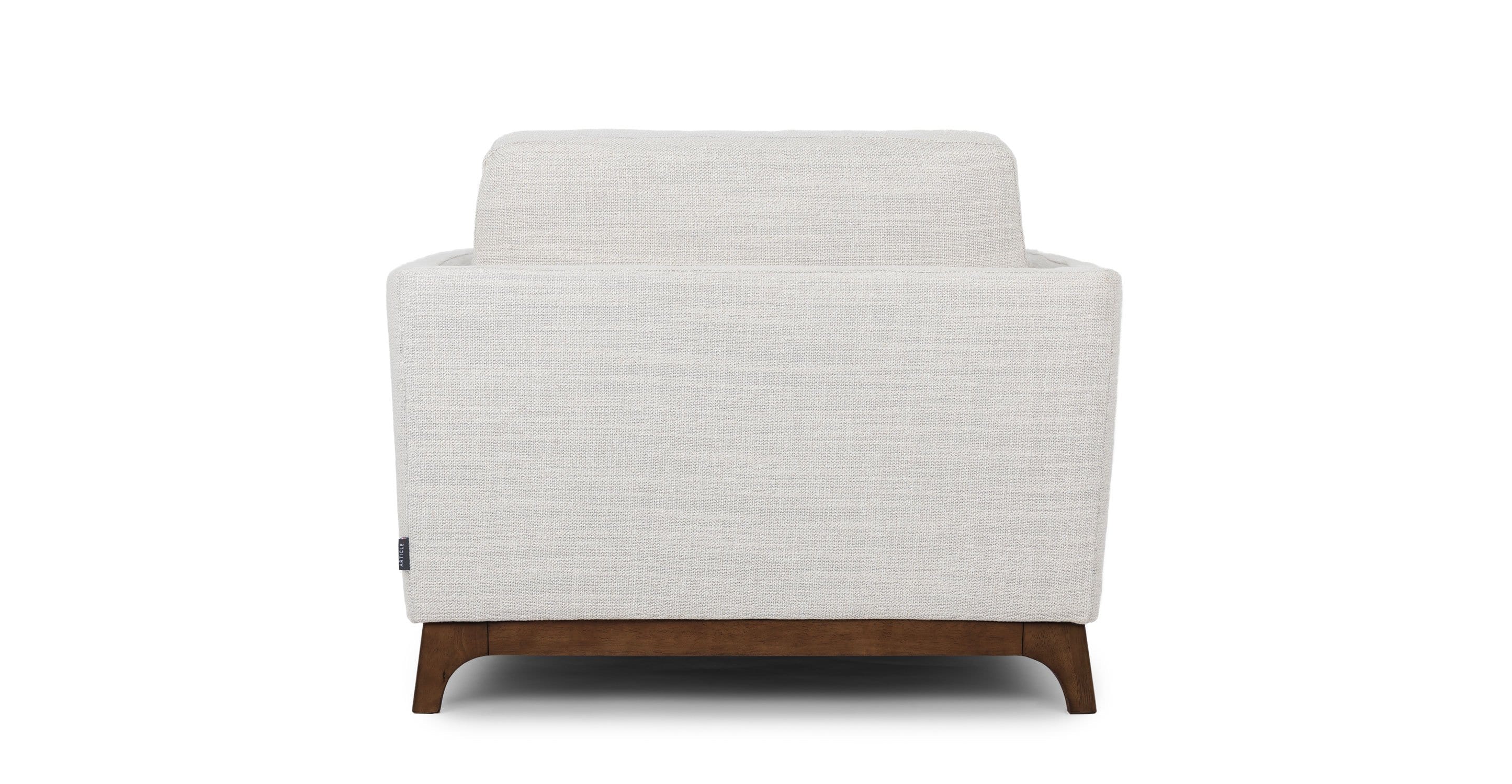 Melbourne Lounge Chair
