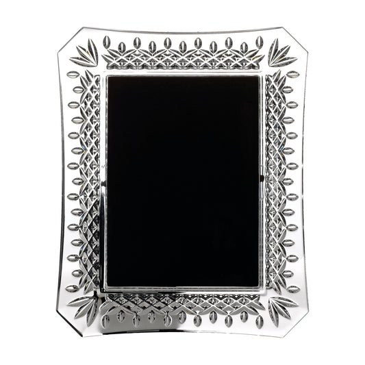Waterford Lismore Picture Frame, 5x7