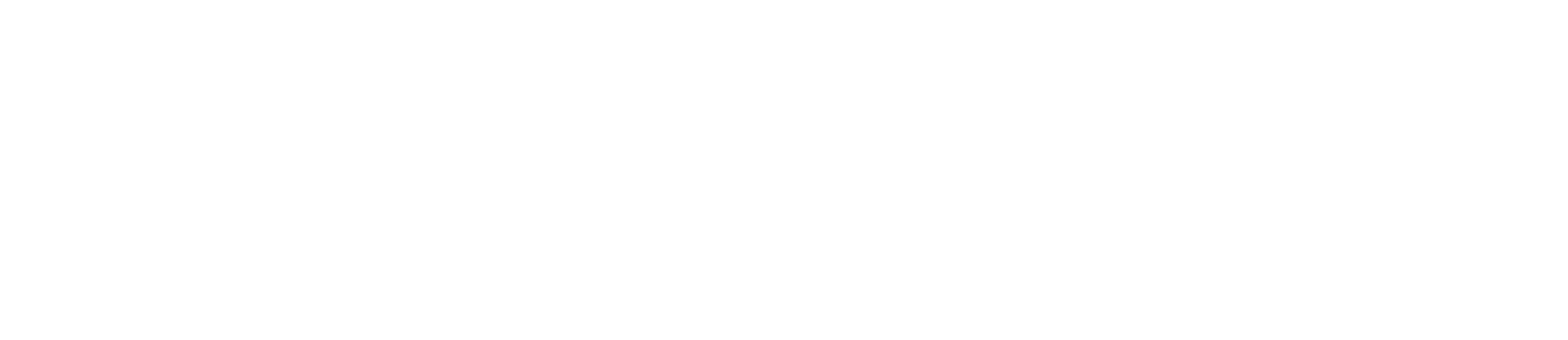 Mele Army Logo Boxer Engine Design