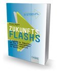 Flash Foresight : German