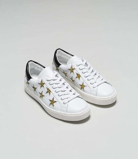 department of finery stella sneaker