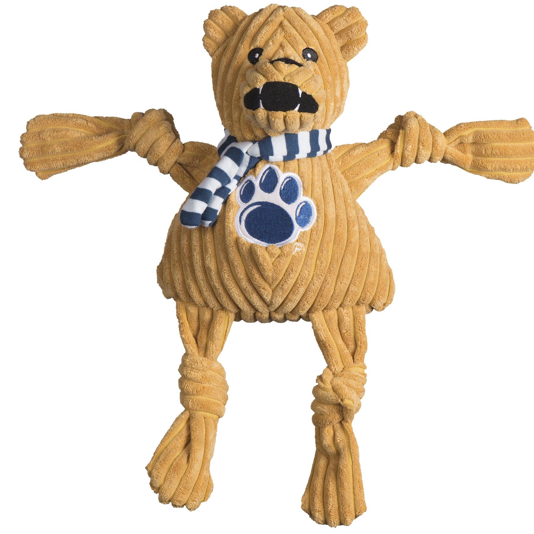 penn state stuffed nittany lion