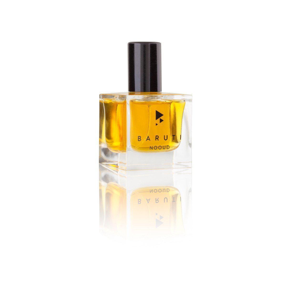 Parfumler Osmanli Oud