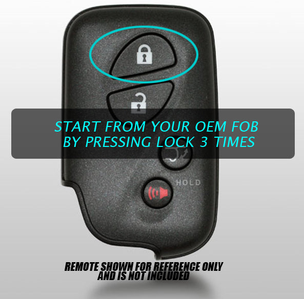 2015 lexus rx 350 remote start