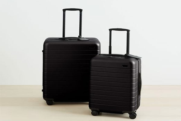 Luggage Travel Case
